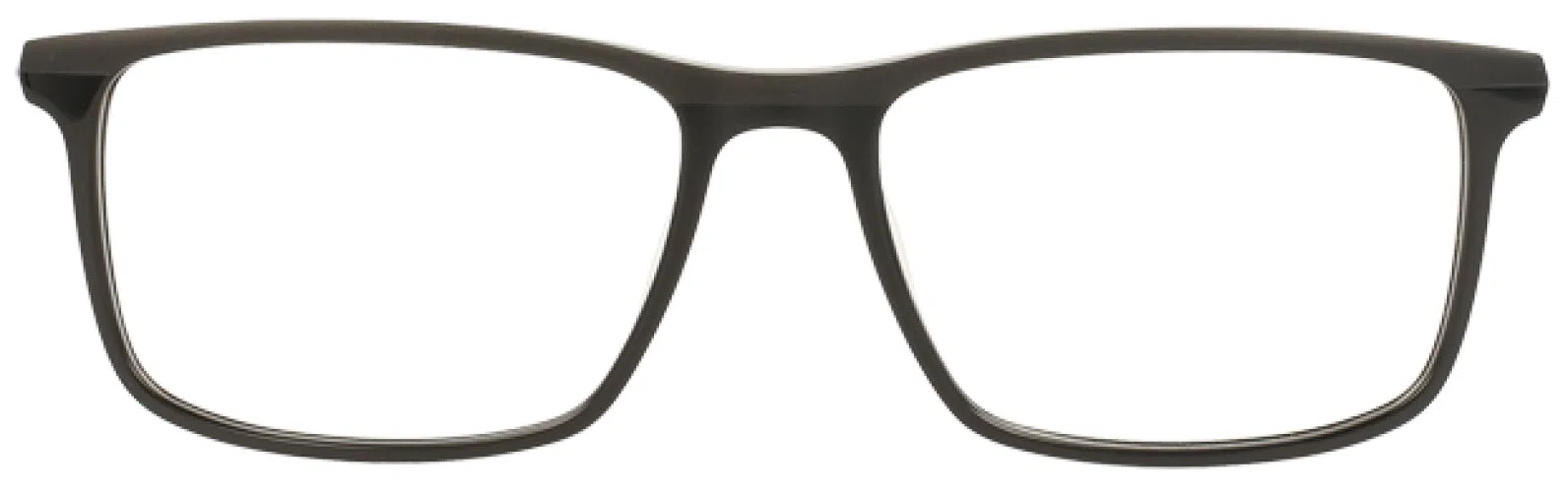 Argyleculture ARHELDERS Eyeglasses - view 5
